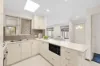 4/440 Metcalfe Road, Ferndale, WA 6148-Image