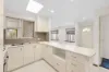 4/440 Metcalfe Road, Ferndale, WA 6148-Image
