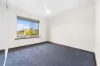 4/440 Metcalfe Road, Ferndale, WA 6148-Image
