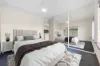 4/440 Metcalfe Road, Ferndale, WA 6148-Image