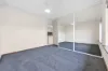 4/440 Metcalfe Road, Ferndale, WA 6148-Image