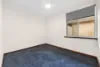 4/440 Metcalfe Road, Ferndale, WA 6148-Image