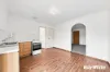 4/45 Dryden Street, Yokine, WA 6060-Image