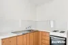 4/45 Dryden Street, Yokine, WA 6060-Image