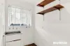 4/45 Dryden Street, Yokine, WA 6060-Image