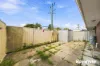 4/45 Dryden Street, Yokine, WA 6060-Image