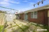 4/45 Dryden Street, Yokine, WA 6060-Image
