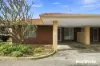 4/45 Dryden Street, Yokine, WA 6060-Image