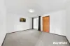 4/45 Dryden Street, Yokine, WA 6060-Image