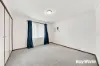 4/45 Dryden Street, Yokine, WA 6060-Image