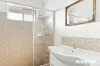 4/45 Dryden Street, Yokine, WA 6060-Image