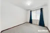 4/45 Dryden Street, Yokine, WA 6060-Image