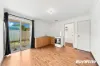 4/45 Dryden Street, Yokine, WA 6060-Image