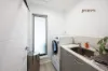 4/45 Mooreville Road, Shorewell Park, Tas 7320-Image