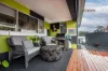 4/45 Mooreville Road, Shorewell Park, Tas 7320-Image