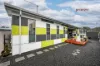 4/45 Mooreville Road, Shorewell Park, Tas 7320-Image