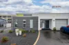 4/45 Mooreville Road, Shorewell Park, Tas 7320-Image