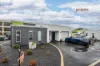 4/45 Mooreville Road, Shorewell Park, Tas 7320-Image