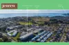 4/45 Mooreville Road, Shorewell Park, Tas 7320-Image