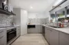 4/45 Mooreville Road, Shorewell Park, Tas 7320-Image