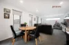 4/45 Mooreville Road, Shorewell Park, Tas 7320-Image