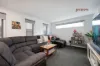 4/45 Mooreville Road, Shorewell Park, Tas 7320-Image