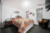 4/45 Mooreville Road, Shorewell Park, Tas 7320-Image
