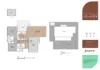 4/45 Mooreville Road, Shorewell Park, Tas 7320-Floorplan