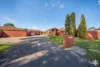 4/46-48 Newey Street, Rivervale, WA 6103