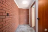 4/46-48 Newey Street, Rivervale, WA 6103-Image