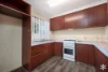 4/46-48 Newey Street, Rivervale, WA 6103-Image