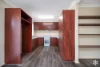 4/46-48 Newey Street, Rivervale, WA 6103-Image