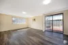 4/46-48 Newey Street, Rivervale, WA 6103-Image