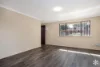 4/46-48 Newey Street, Rivervale, WA 6103-Image