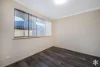 4/46-48 Newey Street, Rivervale, WA 6103-Image