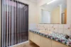 4/46-48 Newey Street, Rivervale, WA 6103-Image