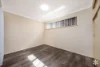 4/46-48 Newey Street, Rivervale, WA 6103-Image