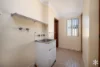 4/46-48 Newey Street, Rivervale, WA 6103-Image