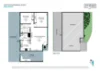 4/46 Fontainebleau Street, Sans Souci, NSW 2219-Floorplan