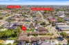 4/47-49 Preddys Road, Bexley, NSW 2207-Image