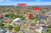 4/47-49 Preddys Road, Bexley, NSW 2207-Image