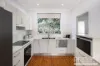 4/47-49 Preddys Road, Bexley, NSW 2207-Image