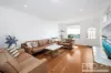 4/47-49 Preddys Road, Bexley, NSW 2207-Image