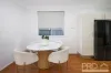 4/47-49 Preddys Road, Bexley, NSW 2207-Image
