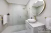 4/47-49 Preddys Road, Bexley, NSW 2207-Image