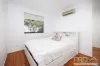 4/47-49 Preddys Road, Bexley, NSW 2207-Image