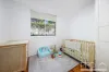 4/47-49 Preddys Road, Bexley, NSW 2207-Image