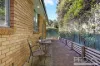 4/47-49 Preddys Road, Bexley, NSW 2207-Image