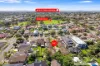 4/47-49 Preddys Road, Bexley, NSW 2207-Image