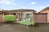 4/47 Caledonian Street, Bexley, NSW 2207